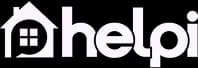 Helpi