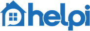 Helpi