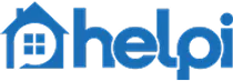 Helpi