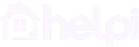 Helpi